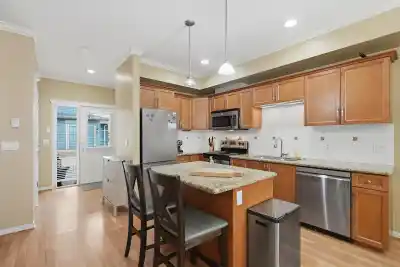 7 4910 CENTRAL AVENUE, Delta BC V4K 2G6