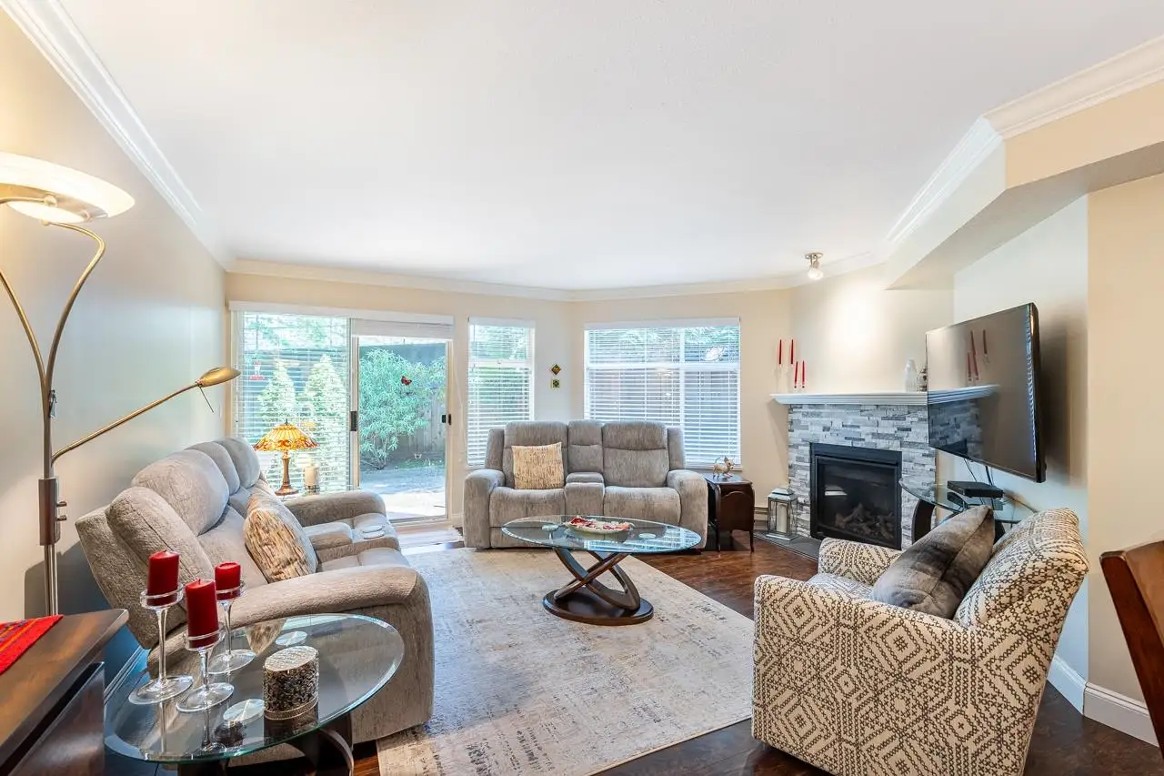 101 6866 NICHOLSON ROAD, Delta BC V4E 3M6