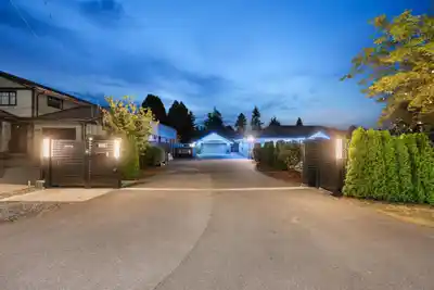 3496 196 STREET, Langley BC V3A 4T7