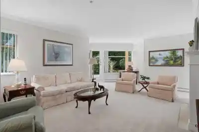 103 1118 55 STREET, Delta BC V4M 3J8