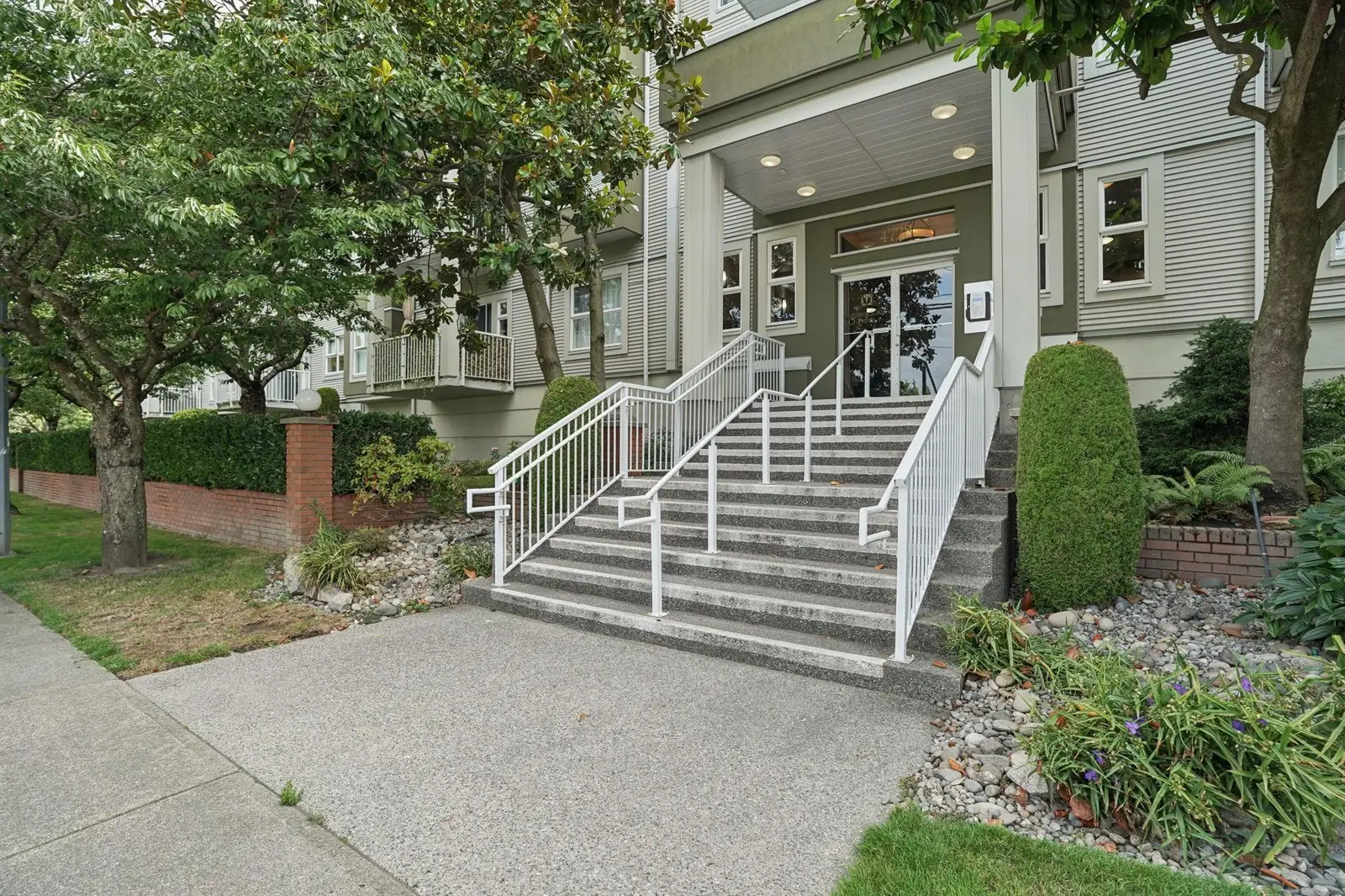 308 4728 53 STREET, Delta BC V4K 2Z1