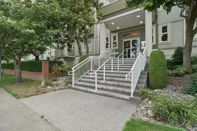 308 4728 53 STREET, Delta BC V4K 2Z1