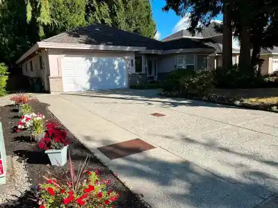 4484 210A STREET, Langley BC V3A 8M2