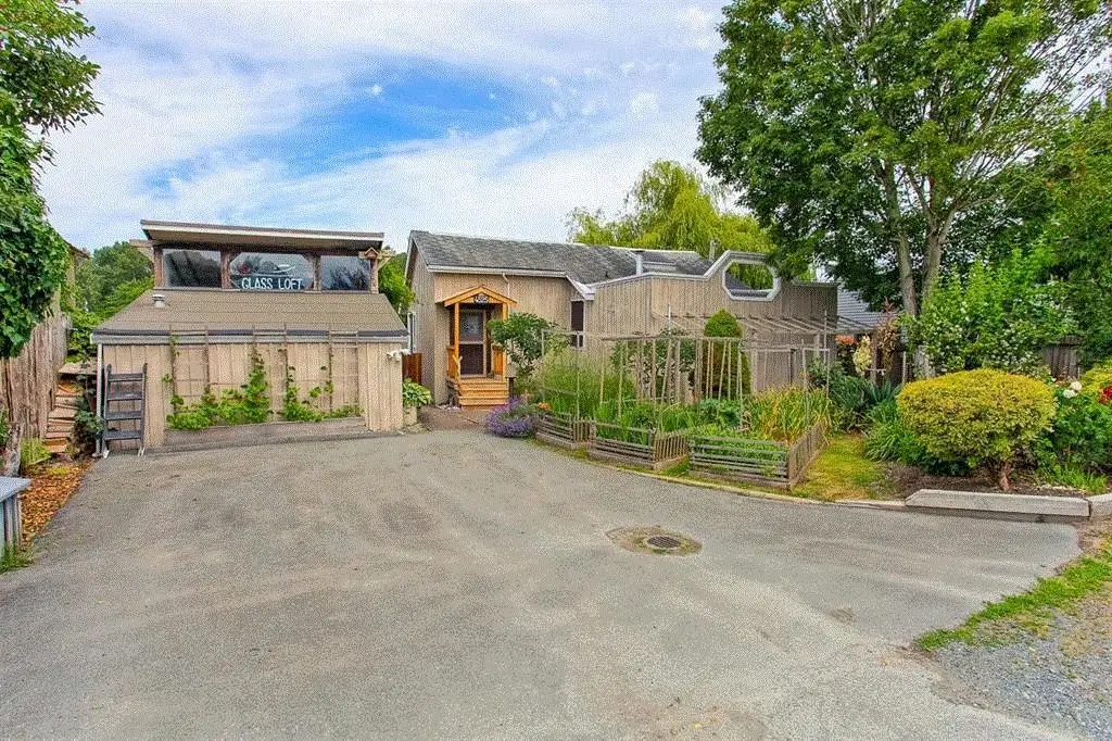 4525 W RIVER ROAD, Delta BC V4K 1R9