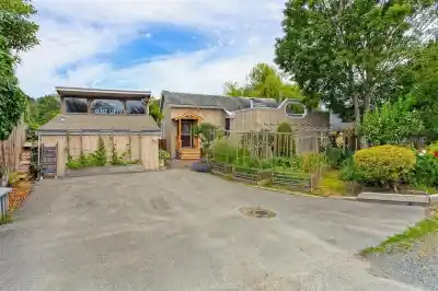 4525 W RIVER ROAD, Delta BC V4K 1R9