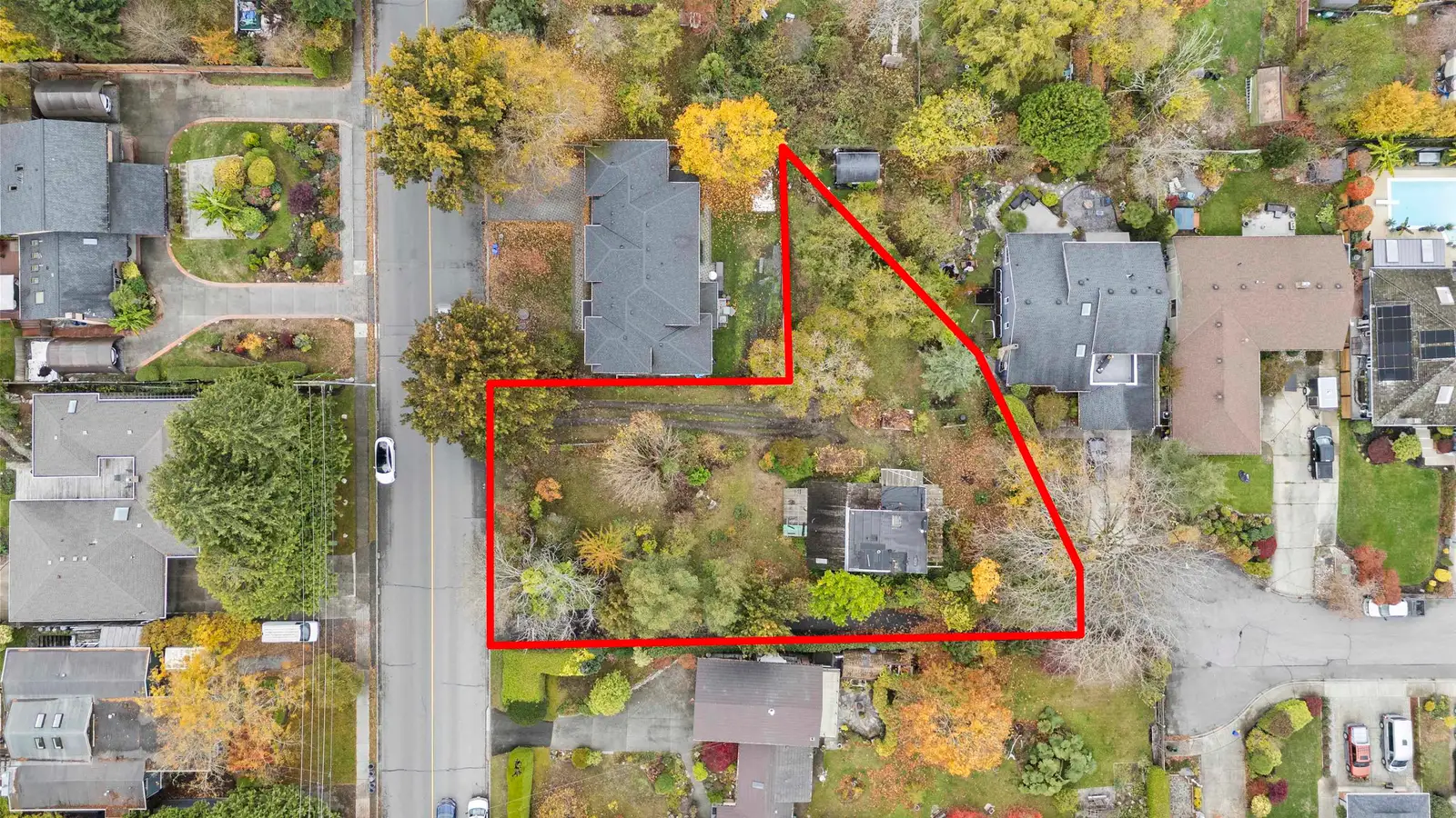 5411 16 AVENUE, Delta BC V4M 2H5