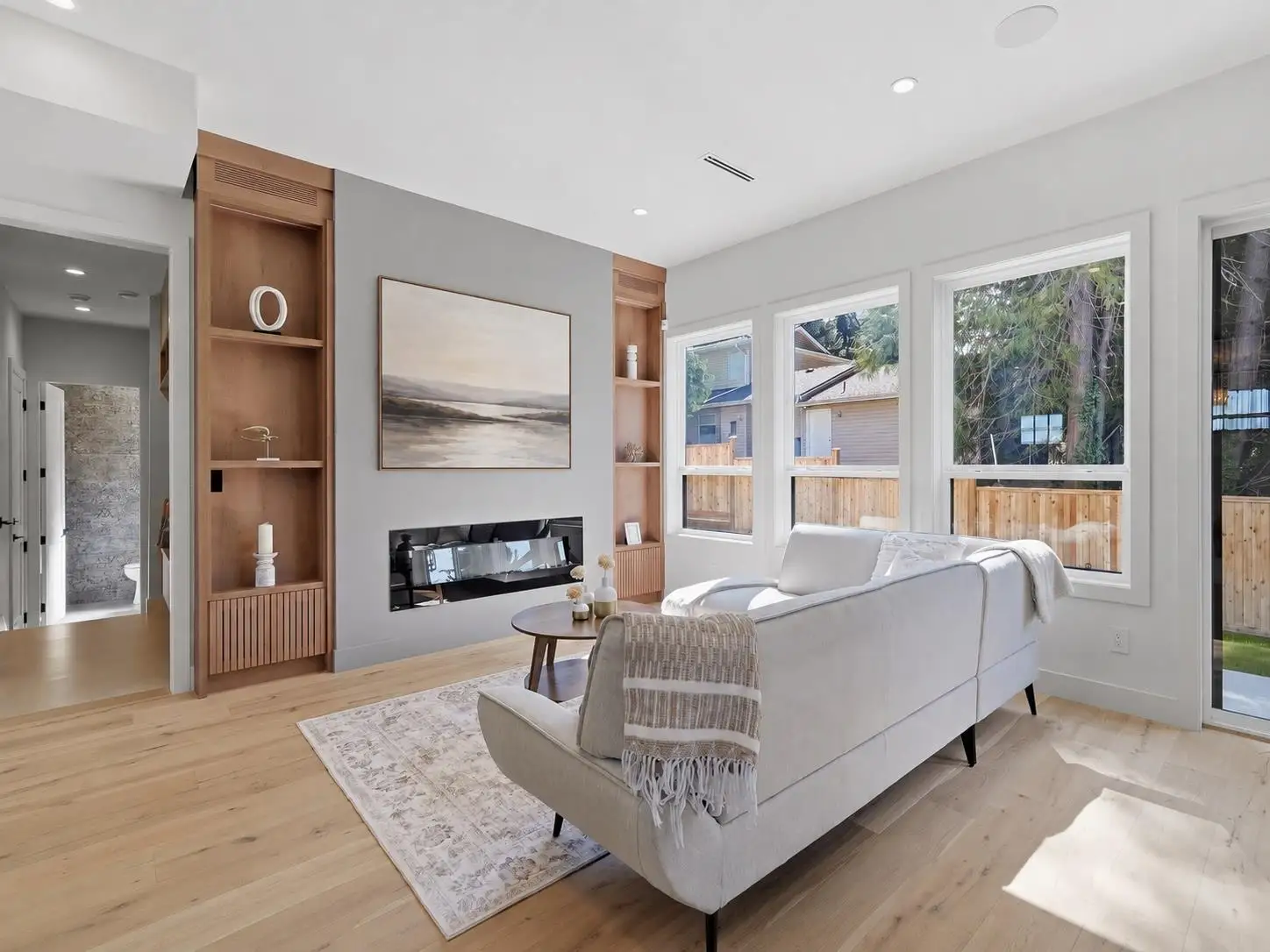 5241 CAMBRIDGE COURT, Delta BC V4M 3Z1