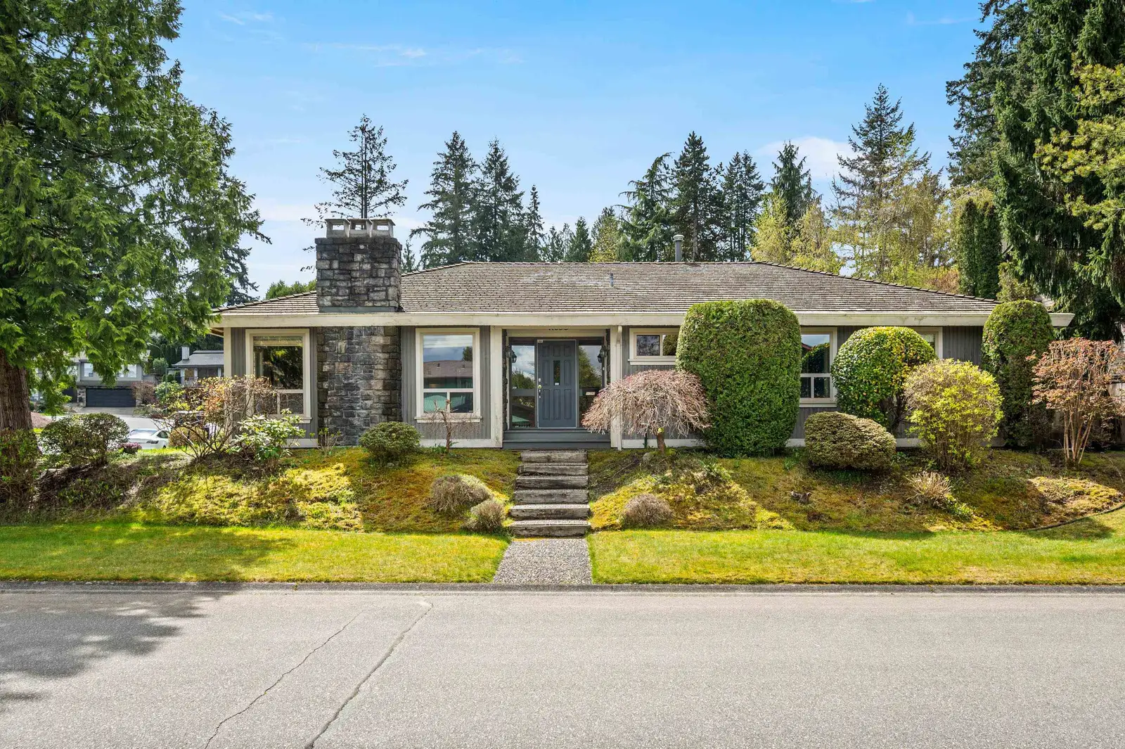 11390 NORTHVIEW CRESCENT, Delta BC V4E 2P7