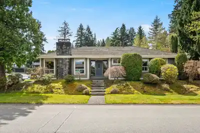 11390 NORTHVIEW CRESCENT, Delta BC V4E 2P7