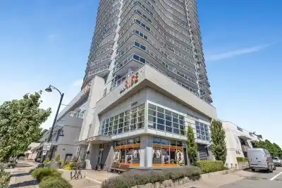 1206 11967 80 AVENUE, Delta BC V4C 0E2