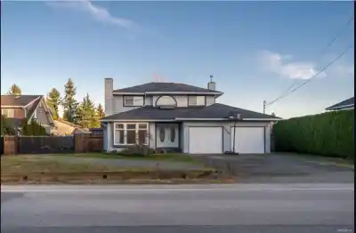3464 196 STREET, Langley BC V3A 4T7