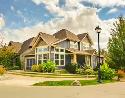 7158 208A STREET, Langley BC V2Y 0J1