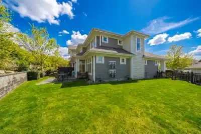 36 10500 DELSOM CRESCENT, Delta BC V4C 0C3
