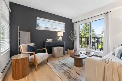 303 288 E 14TH AVENUE, Vancouver BC V5T 2M6