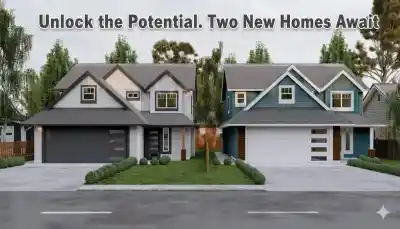 4457 46B STREET, Delta BC V4K 2M8