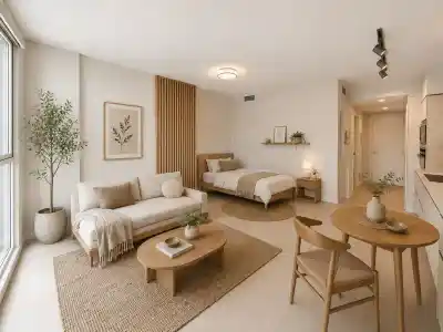 620 180 E 2ND AVENUE, Vancouver BC V5T 0K4
