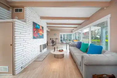 122 GRAHAM DRIVE, Delta BC V4M 2J5