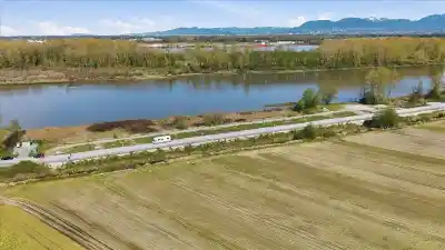 6345 RIVER ROAD, Delta BC V4K 5E3