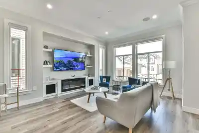 19644 74A AVENUE, Langley BC V2Y 3G6