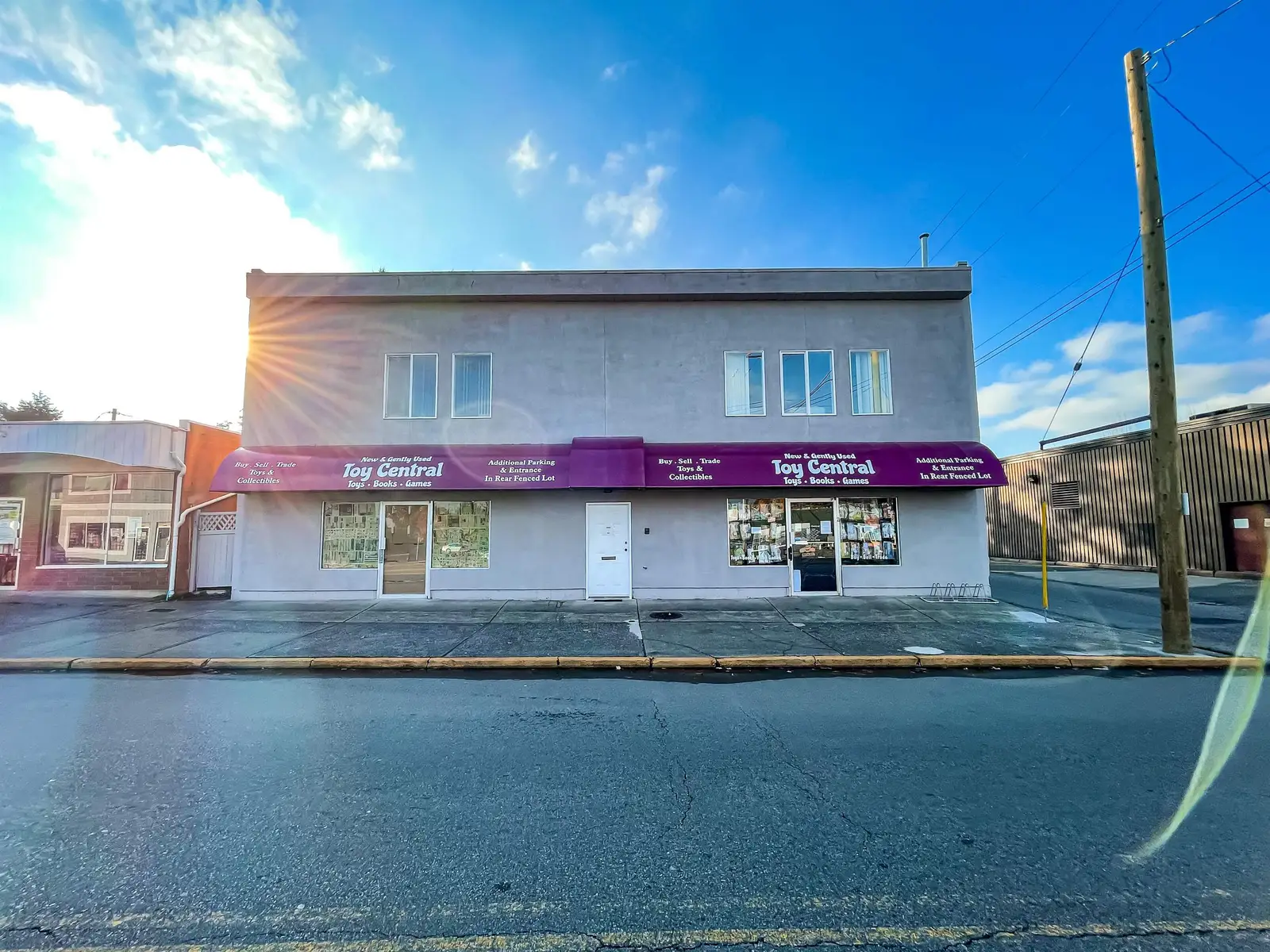 2993 272 STREET, Langley BC V4W 3R3