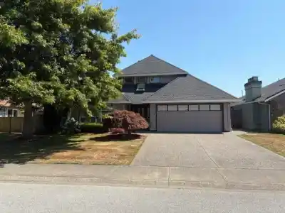 1738 GOLF CLUB DRIVE, Delta BC V4M 4E2