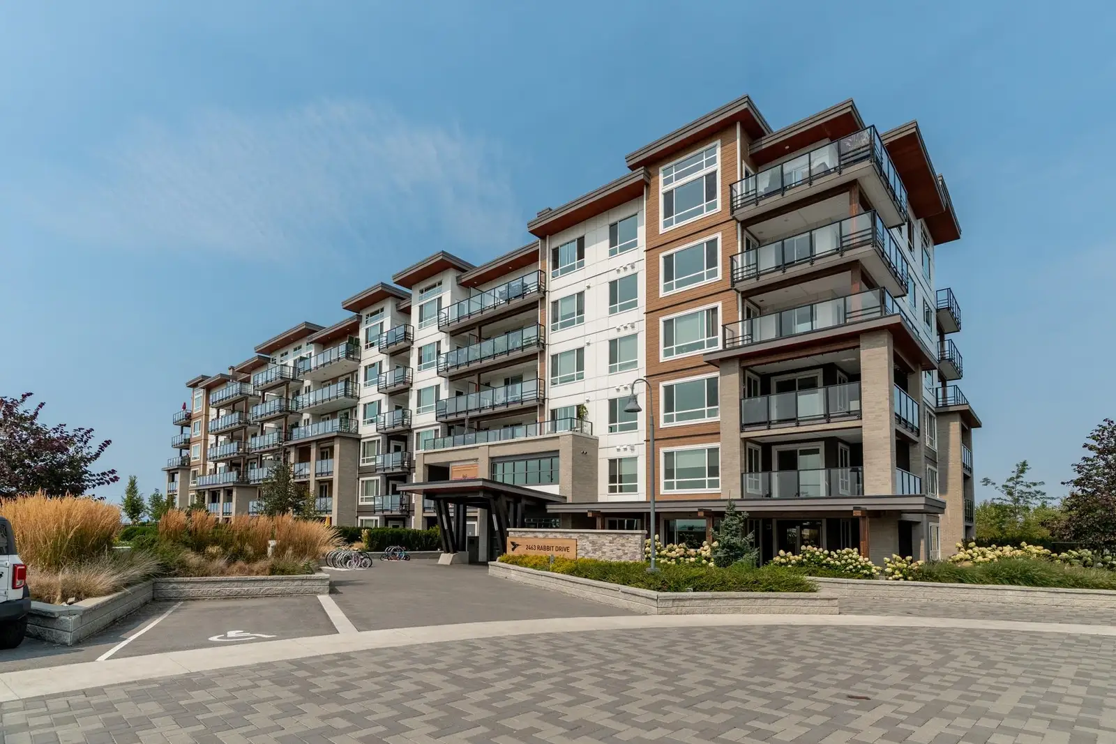 513 2463 RABBIT DRIVE, Tsawwassen BC V4M 0G6