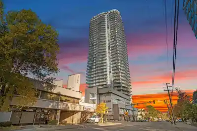 1509 11967 80 AVENUE, Delta BC V4C 0E2