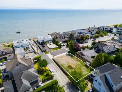 57 CENTENNIAL PARKWAY, Tsawwassen BC V4L 2M9