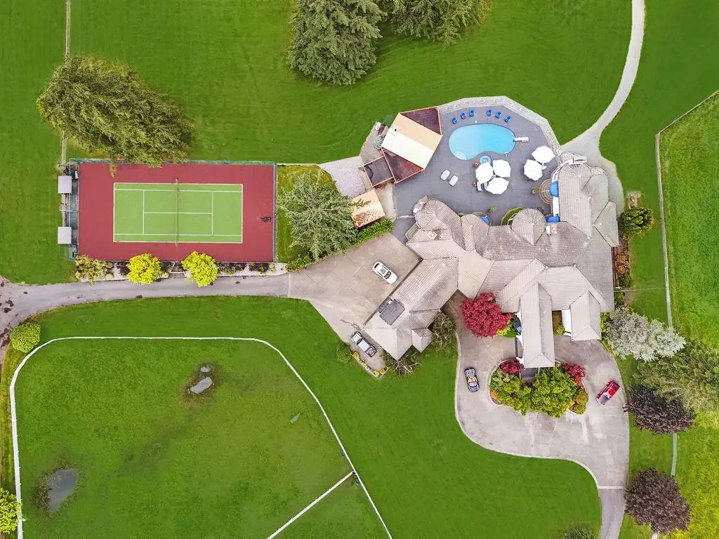 213 240 STREET, Langley BC V2Z 2X5