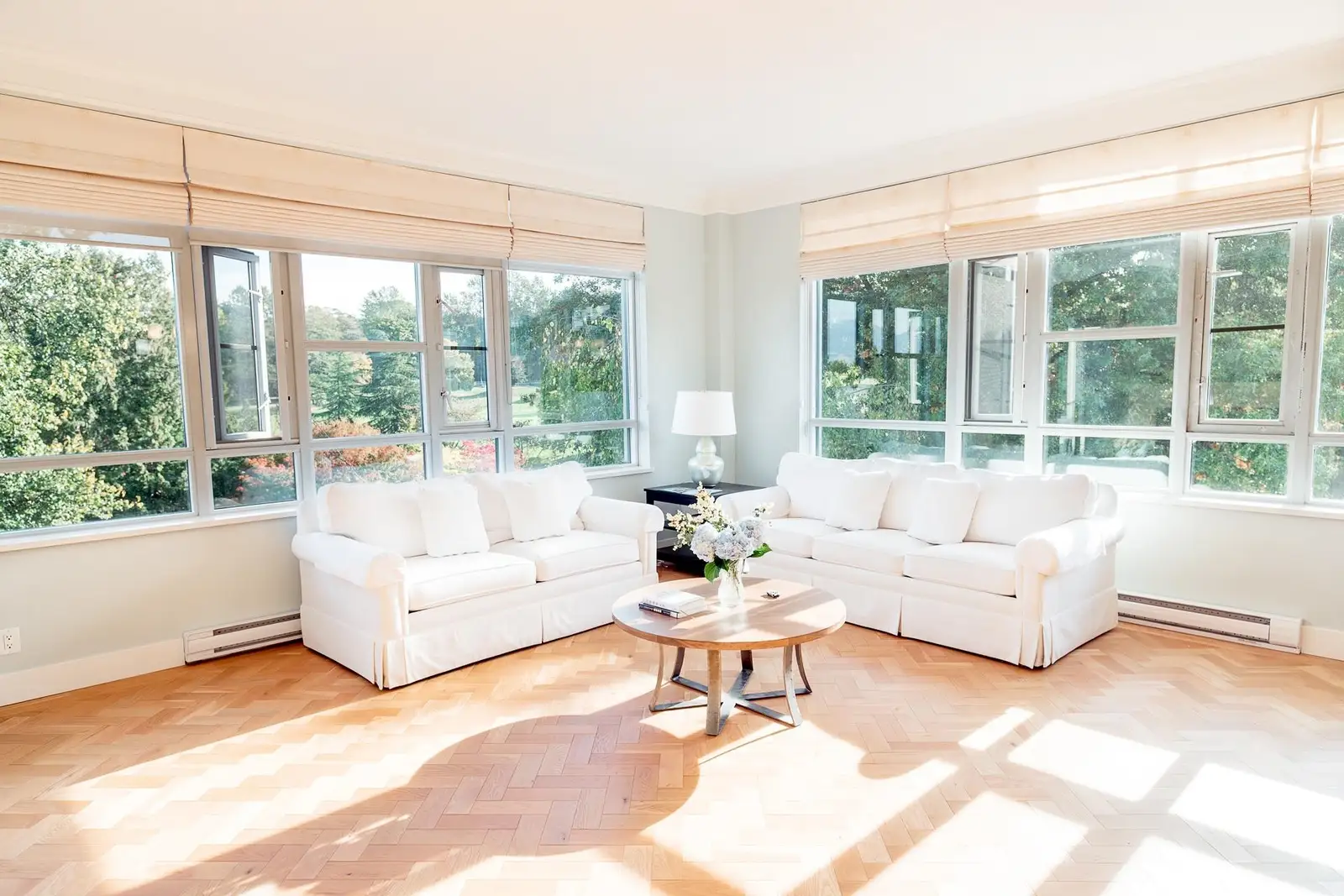 501 4685 VALLEY DRIVE, Vancouver BC V6J 5M2