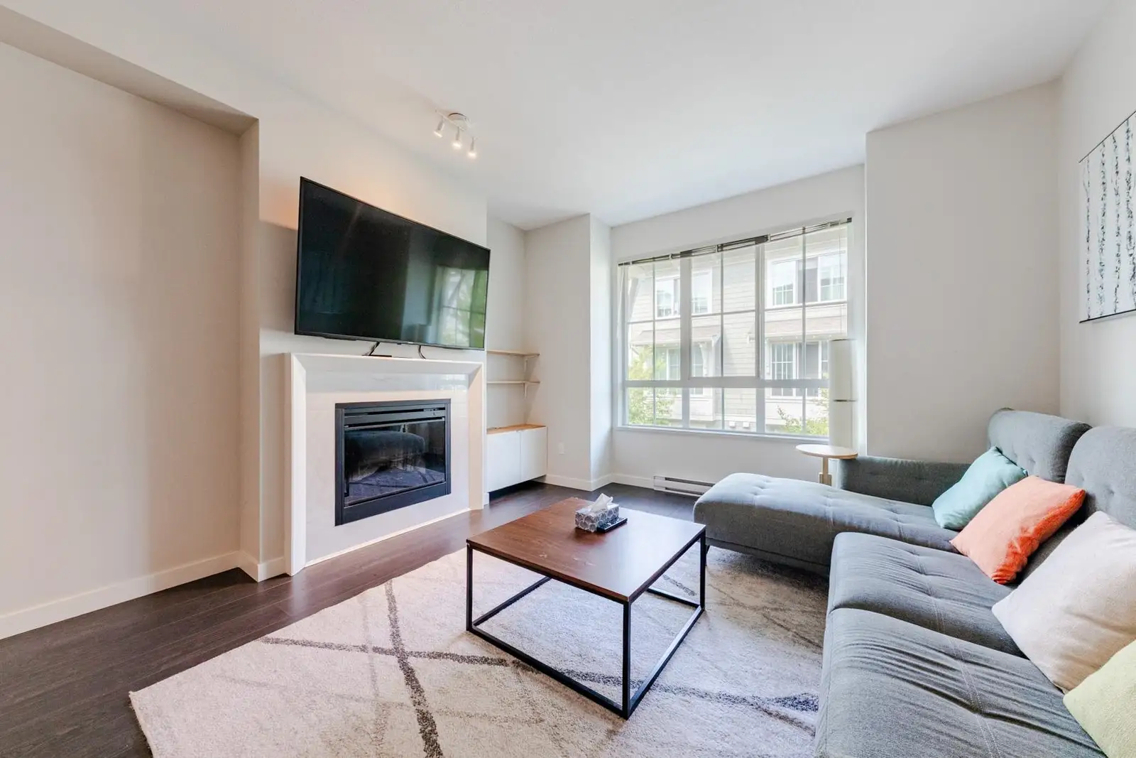 54 5510 ADMIRAL WAY, Delta BC V4K 0C3