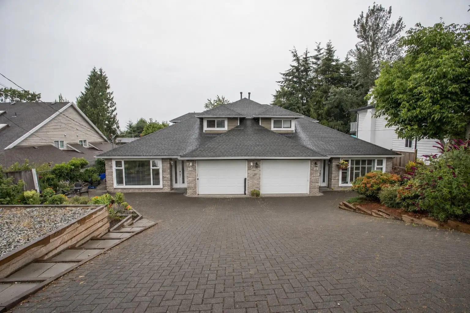 380 55A STREET, Delta BC V4M 3L9