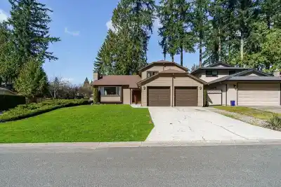 11913 BRIARWOOD PLACE, Delta BC V4E 3A5