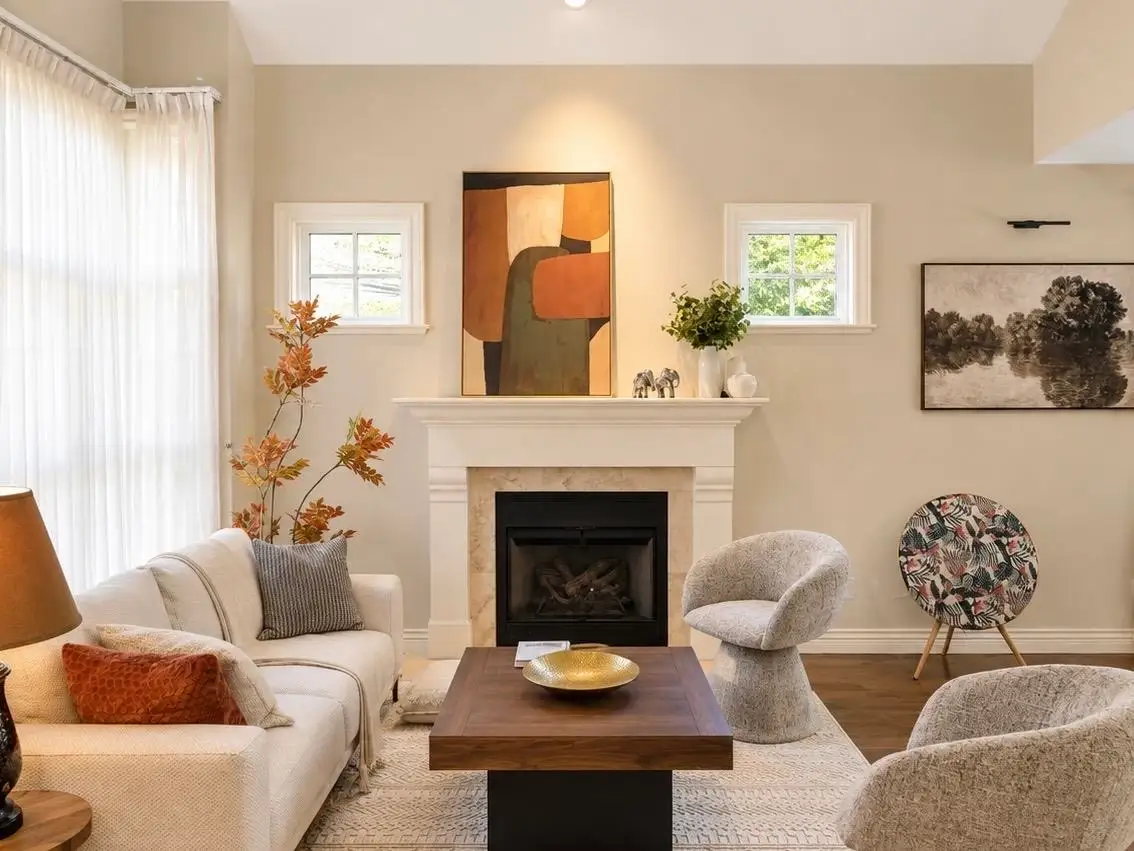 6380 LARKIN DRIVE, Vancouver BC V6T 0A7