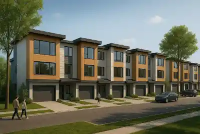 1304 MALIBU PLACE, Delta BC V4M 3H9