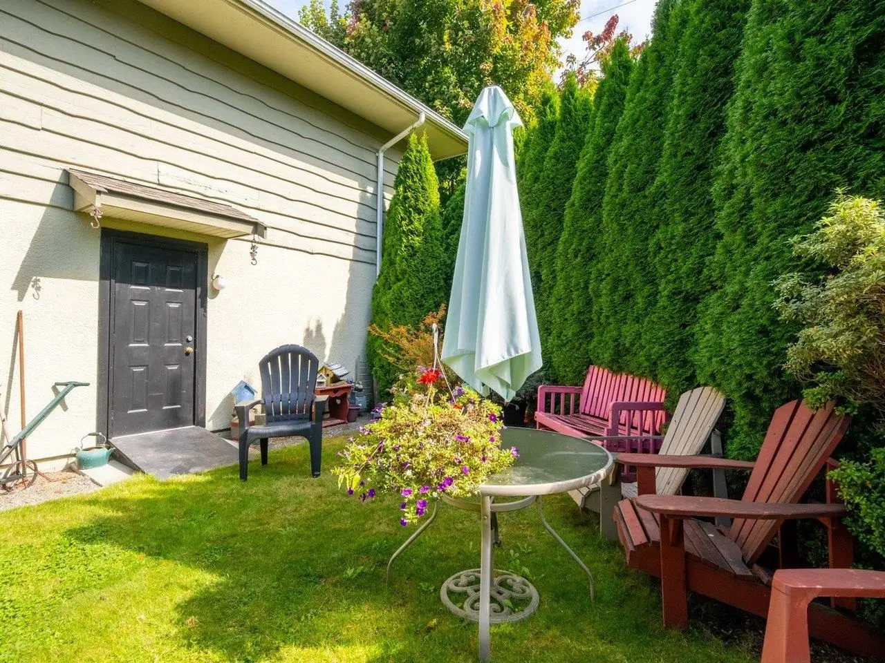 7385 115 STREET, Delta BC V4C 5M6