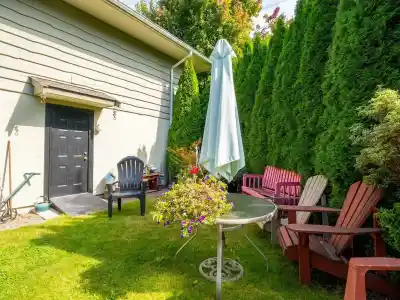 7385 115 STREET, Delta BC V4C 5M6