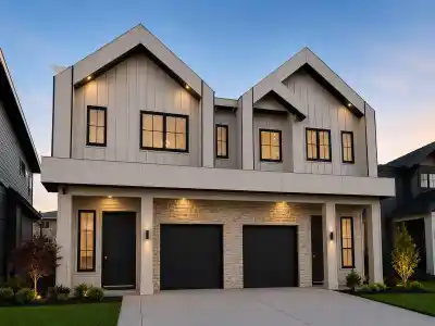 11462 92 AVENUE, Delta BC V4C 3K7