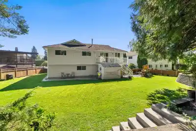 905 EDEN CRESCENT, Tsawwassen BC V4L 1W6