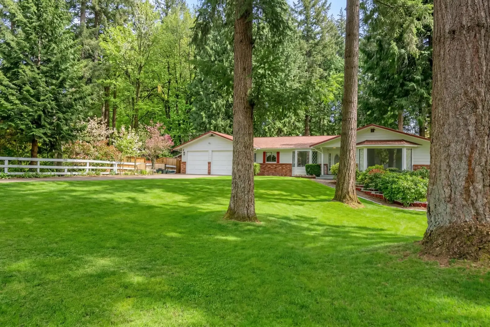 4257 199A STREET, Langley BC V3A 4V5