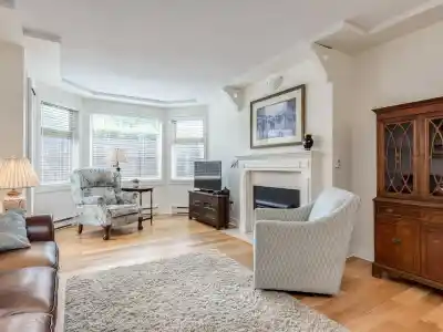 B207 4821 53 STREET, Ladner BC V4K 2Z3