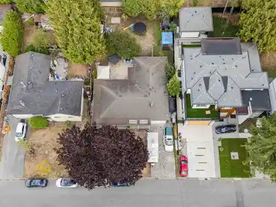 7920 110 STREET, Delta BC V4C 4H5