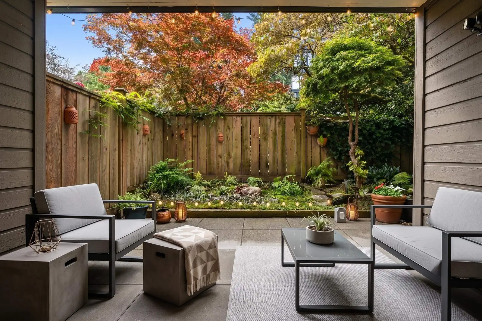 106 1710 W 13TH AVENUE, Vancouver BC V6J 2H1