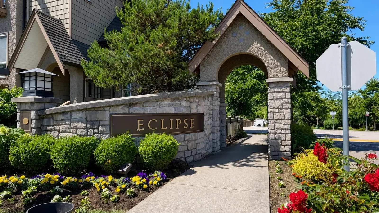 43 10489 DELSOM CRESCENT, Delta BC V4C 0B9