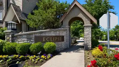 43 10489 DELSOM CRESCENT, Delta BC V4C 0B9