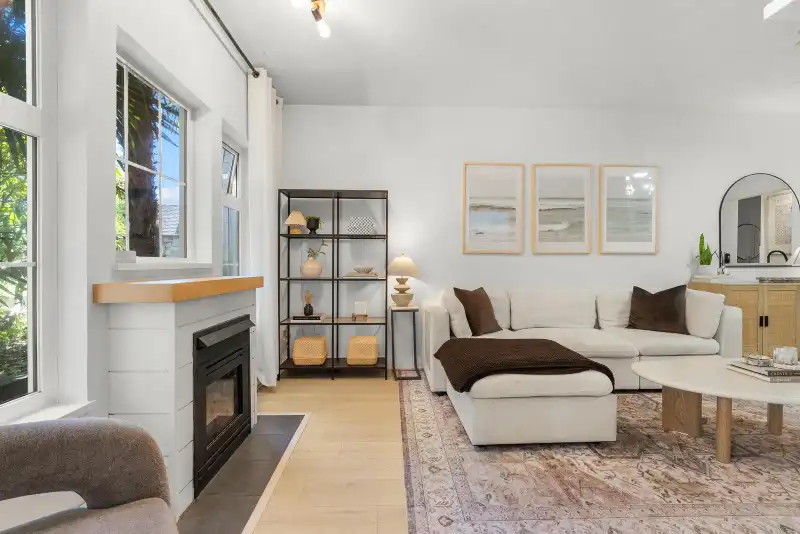 109 1369 56 STREET, Tsawwassen