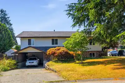 9146 118 STREET, Delta BC V4C 6J1