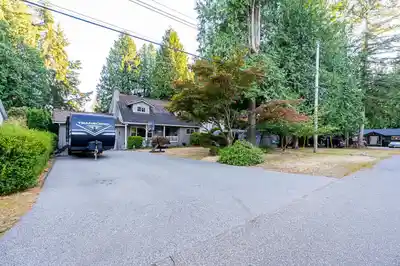 19860 35 AVENUE, Langley BC V3A 2P6