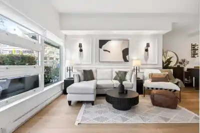 2538 MAPLE STREET, Vancouver BC V6J 0B5