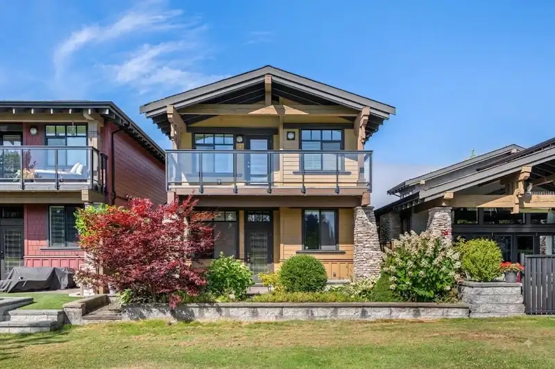 5116 CEDAR SPRINGS DRIVE, Delta